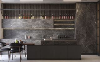 Vila 6 Camere | Piscina | Smart Home | Panouri Fotovoltaice - Poză 5