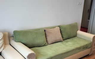🏡 Apartament 3 camere, decomandat | Zona Sf. Vasile - Poză 4