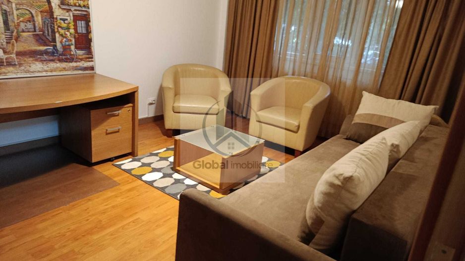 Apartament 3 camere de închiriat | Parc Regina Maria | 67 mp - Poză 1