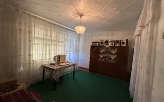 Apartament de Vânzare în Centrul s. Gălești, r-nul Strășeni - Poză 14
