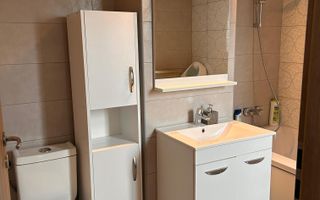 Vanzare apartament 3 camere Marasti TERASA SI PARCARE BLOC NOU - Poză 13