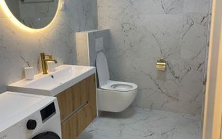 Apartament premium 2 camere | zona Evolution Residence - Poză 6