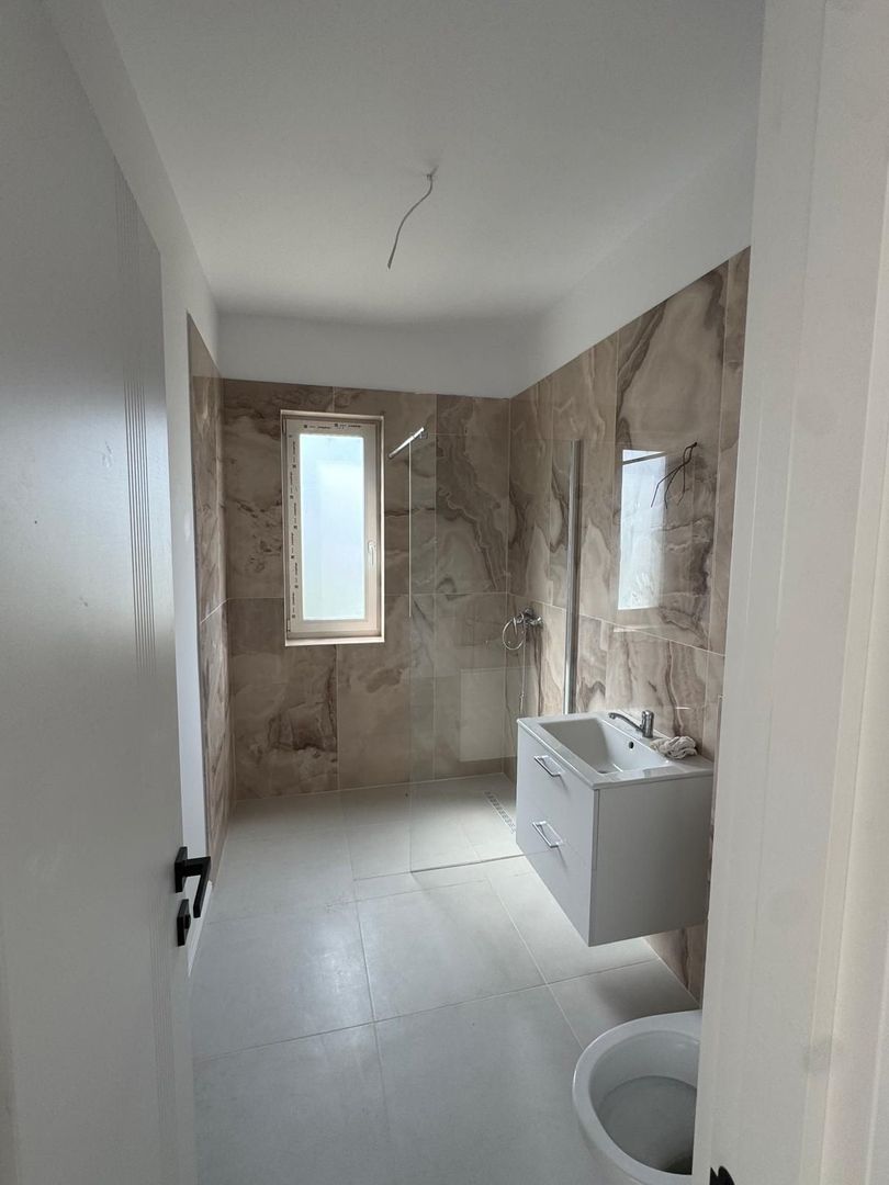 COMISION 0 | Apartament 2 camere | Etaj 2 | 48 mp utili | Zona Plopi - Poză 4