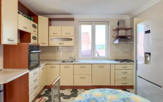 Comision 0% Apartament 3 camere 104 mp. Andrei Muresanu - Poză 6