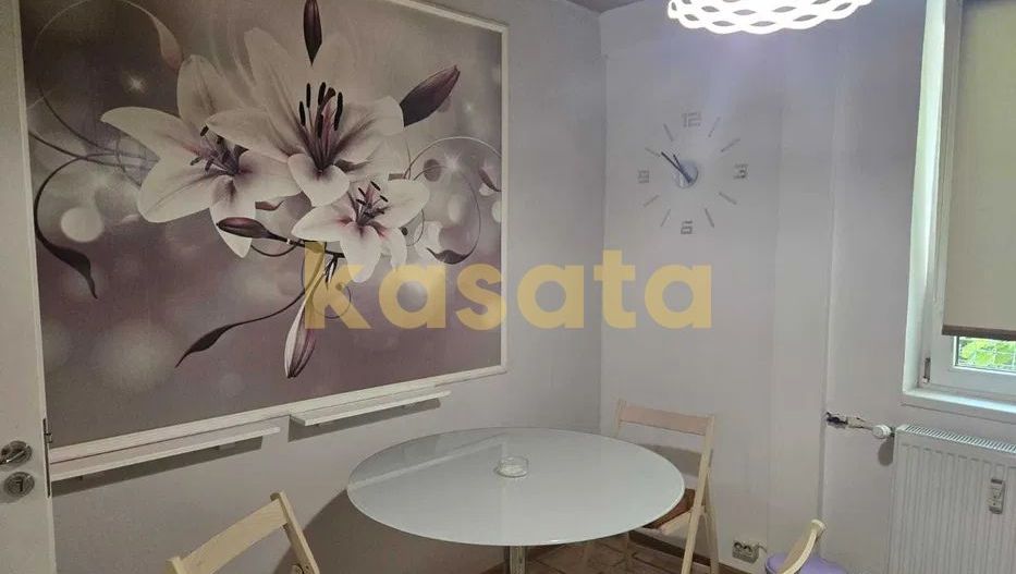 Apartament 2 Camere | Zona Apusului - Poză 2