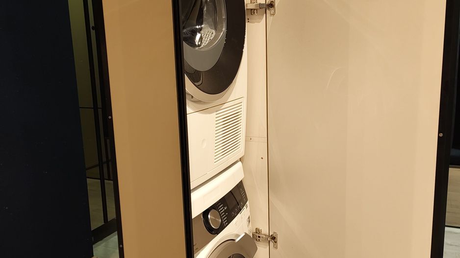 Premium Apartament Unicat Zona Politehnica Iuliu Maniu 6 Afi Mall - Poză 37