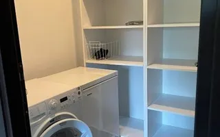 3 camere Natura Residence Baneasa I 3 bai I 2 parcari + boxa I COM 0% - Poză 19