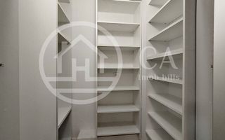 Apartament cu 2 camere de inchiriat in Victoria Residence, Oradea - Poză 7