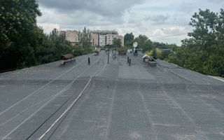 Vânzare, apartament, 2 camere, strada Teilor, Botanica - Poză 10