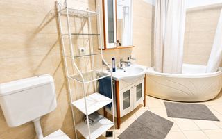 ♦️Apartament 3 camere Fantana Miorita / Parcare&Boxa♦️ - Poză 9