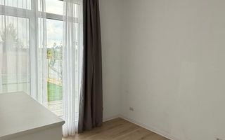 Vila cu 4 camere *400mp teren* // Tamasi- Corbeanca - Poză 14