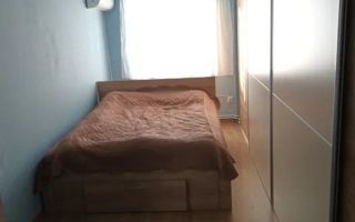 Apartament cu 3 camere, cu 2 etaje în Centru - Poză 3