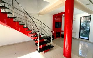 DUPLEX LA INTRARE IN MOSNITA NOUA - Poză 2