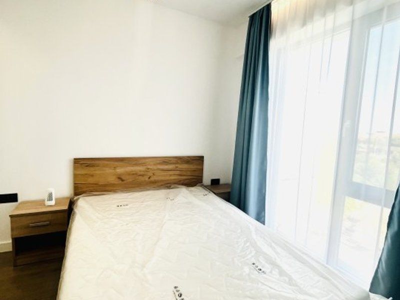 Apartament 3 camere Smart Home, în zona Lipovei, lângă pădure - Poză 9