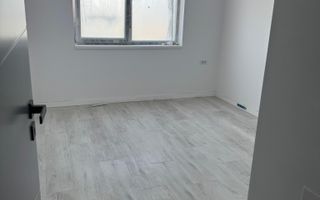 Vanzari Apartamente 2 Camere - Poză 14