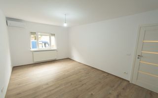 2 Camere Decomandat | Renovat Integral | Zona Soarelui | Parter - Poză 2