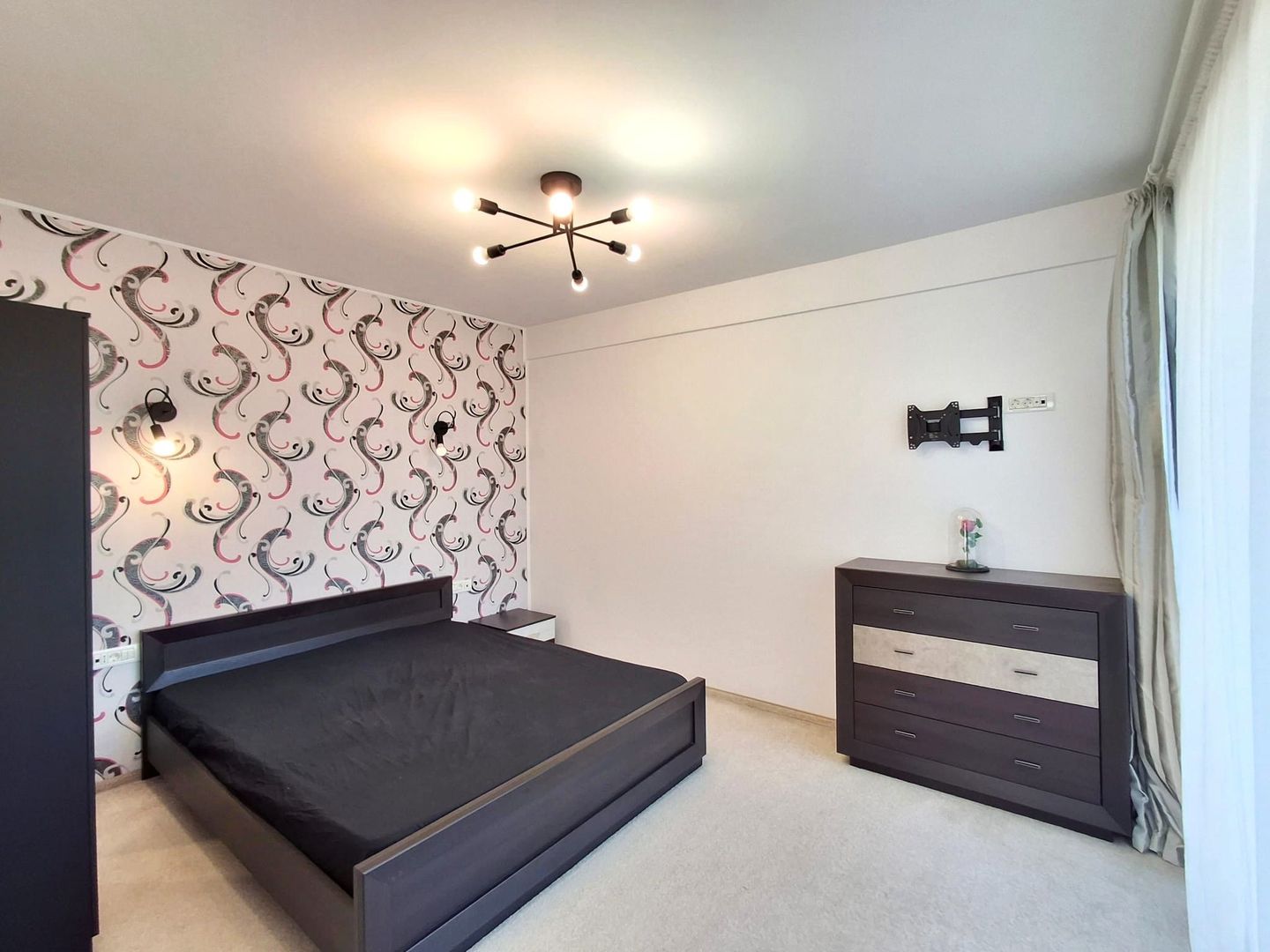 De vânzare casă  4 camere tip duplex Pasarea Branesti - Poză 5