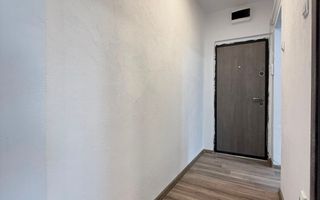 Apartament 2 camere | Renovat | Etaj 3/5 | Mihai Viteazu - Poză 7