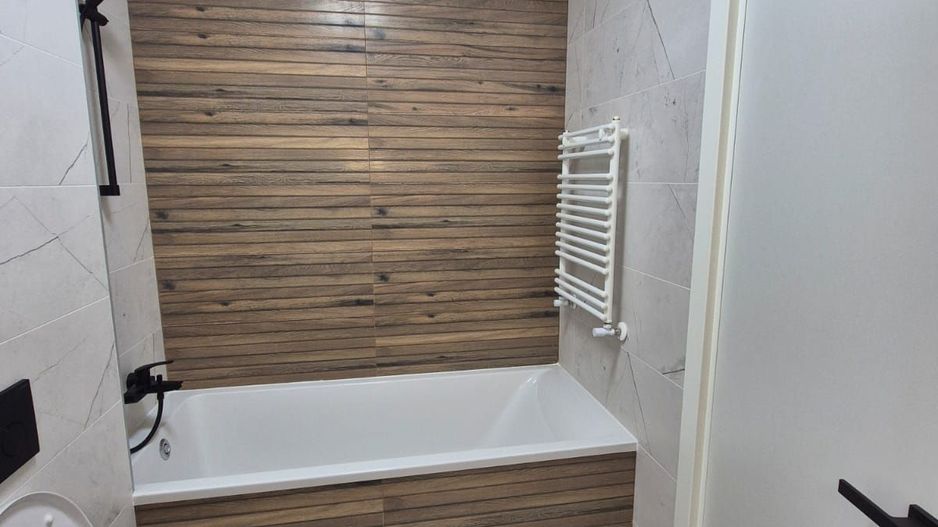 Complex Premium Astorium Life/ Prima Inchiriere - Poză 9