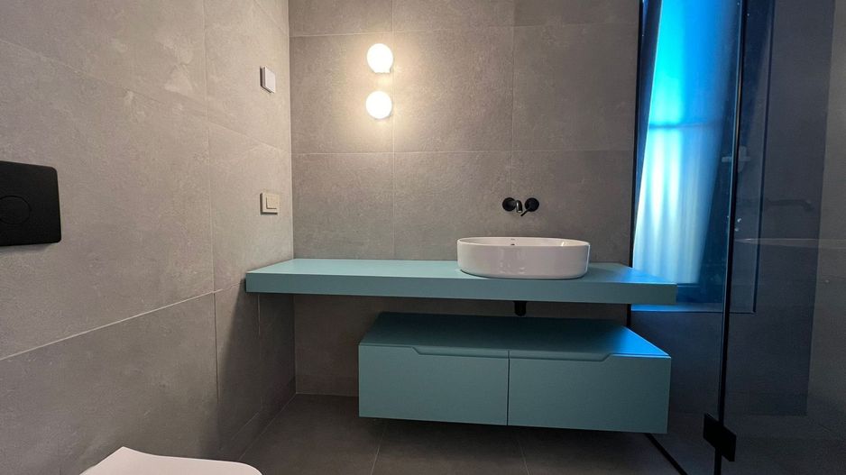 Casa 4 camere | Amber Forest | Tunari | Pipera | Otopeni - Poză 16