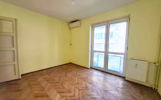 Apartament cu 2 camere, zona Ultracentral - Poză 10