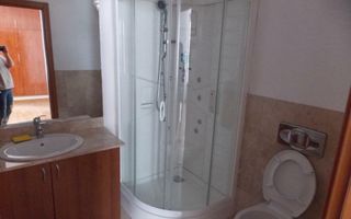 Inchiriez apartament - Poză 2
