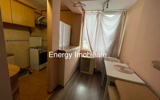 Garsonieră la etajul 4, zona Mureșeni - Poză 4