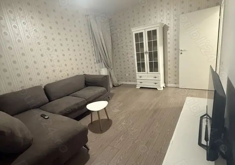 Apartament 2 camere Militari Residence - Poză 1