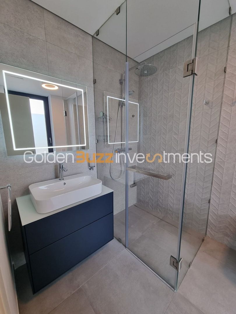 Apartament 5 camere de închiriat Rahmaninov - Poză 17
