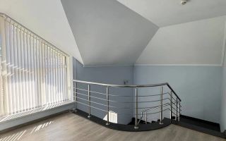 Clădire locativă cu 3 nivele și demisol, Bd. Ștefan cel Mare și Sfânt, Mun. Chișinău - Poză 14