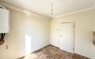 Bloc finalizat. Locatie excelenta. Decomandat. Loc de parcare. - Poză 4
