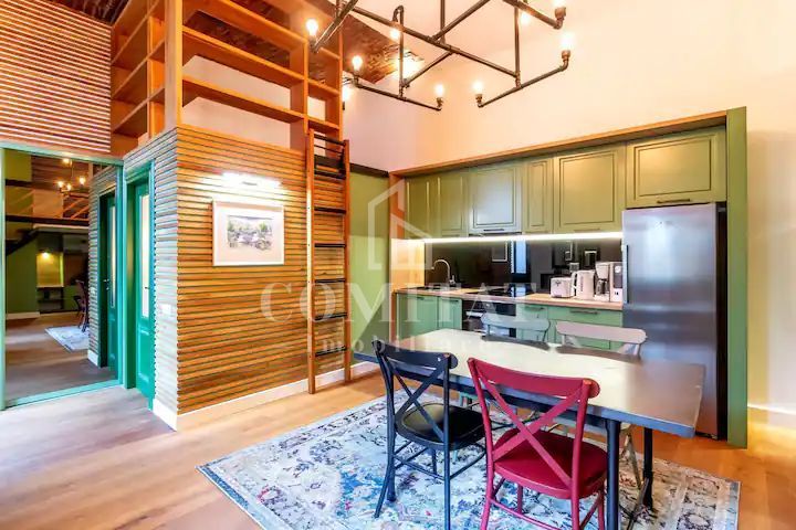 2 Apartamente | 95mp | Zona Centrala - Poză 6