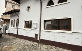 Vila individuala Icoanei Dacia - Poză 1