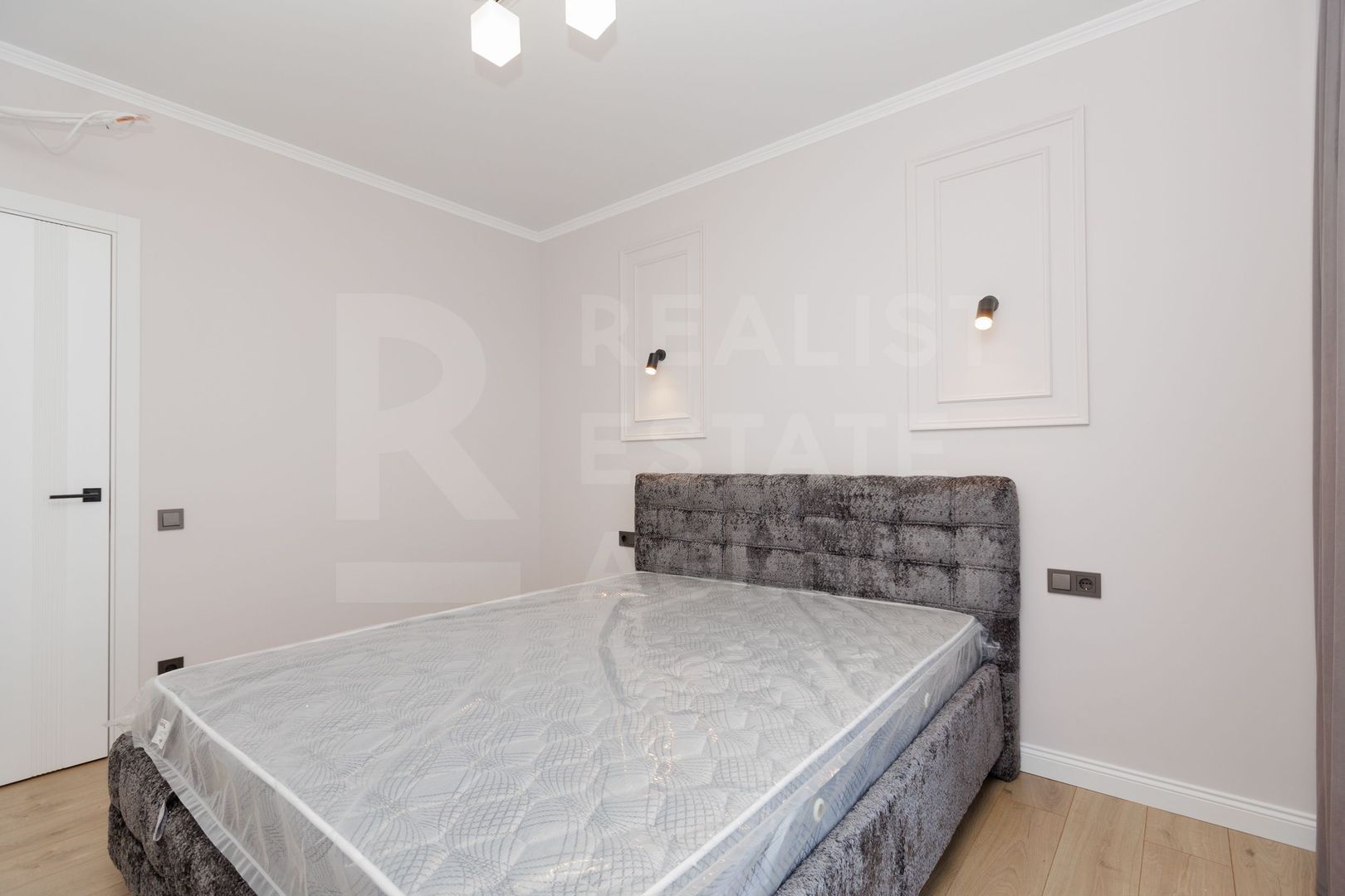 Vânzare, apartament, 2 camere, str. Ialoveni, Telecentru - Poză 7