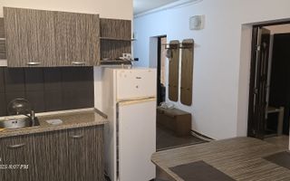 Casă de închiriat – zona Chizid - Poză 9