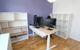 Duplex modern | 125 mp utili | teren 250 mp ! Zona Cristian - Poză 28