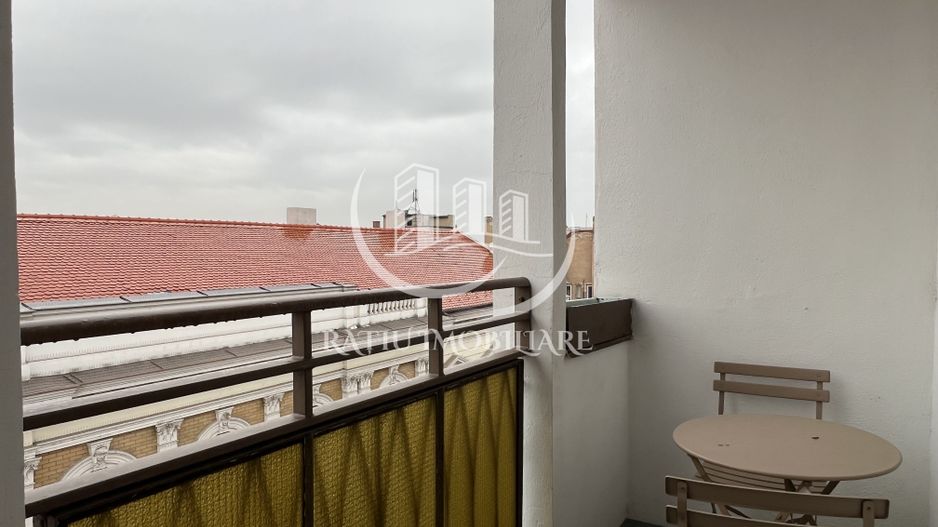 Apartament cu 4 camere | Ultracentral | Oradea - Poză 20