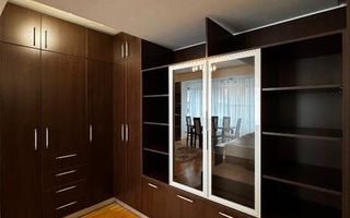 Apartament 2 camere | Herăstrău – Șos. Nordului | Loc de parcare subteran inclus - Poză 13