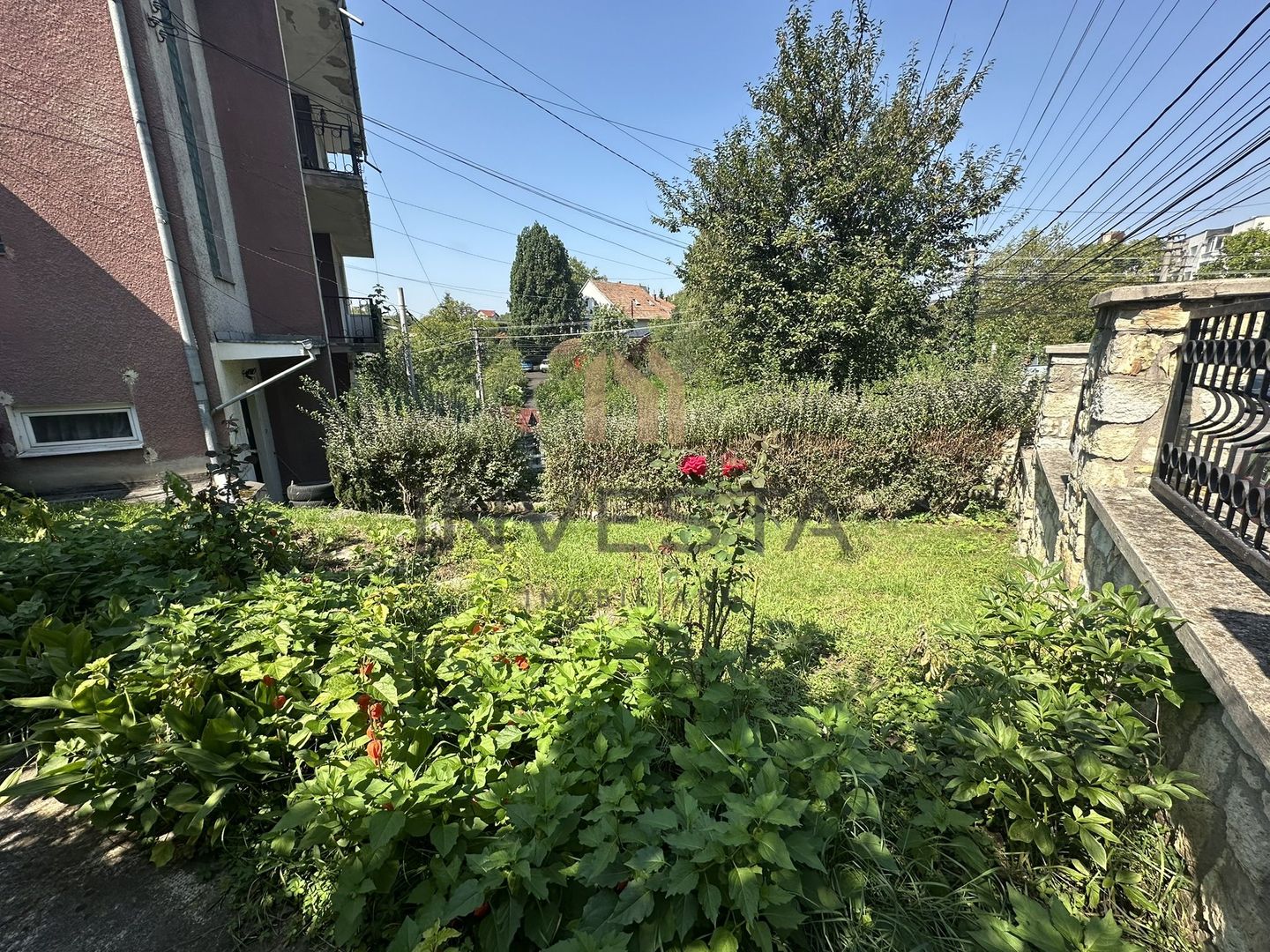 Apartament 4 camere 114 mp etajul 2, zona strazii Serpuitoare! - Poză 14