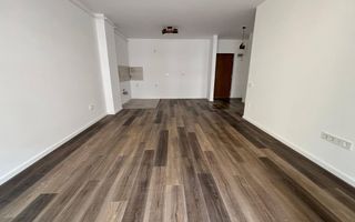 COMISION 0% VANZARE APARTAMENT 2 CAMERE FINISAT ZONA EROILOR - Poză 3