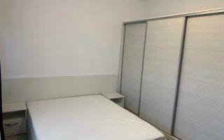 Apartament modern cu trei camere, Mosilor- Carol I - Poză 6