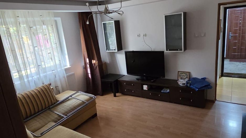 Apartament 2 camere - Gazarului - Izvorul Rece. - Poză 2
