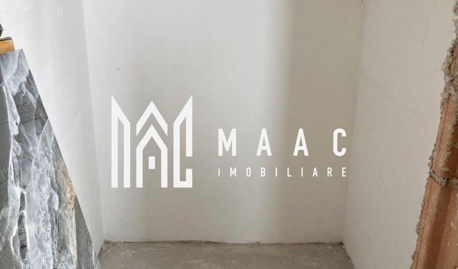 Spațiu comercial de închiriat | Șelimbăr | 140 mp - Poză 5