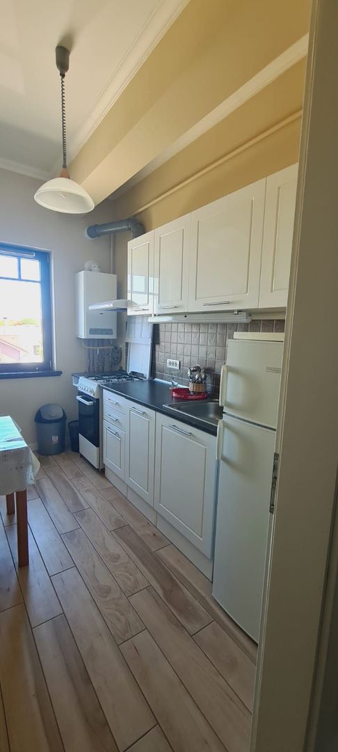 De închiriat apartament 2 camere – Dumbrăvița (la intrare) - Poză 8