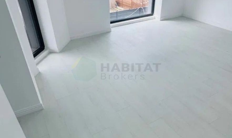 CASA NOUA TUNARI | CURTE 358 mp | COMISION 0% - Poză 5