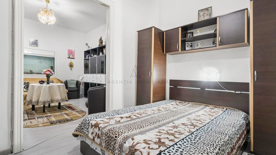 Vila Spatarul Mihai | Comision 0 | An 2012 | 1700 euro MP - Poză 25