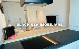 Apartament 2 camere zona Carrefour / Tomis Plus - Termen Lung - Poză 5