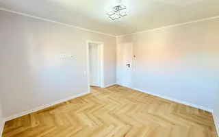 Casa individuala | 4 camere | La cheie | 644 MP | Selimbar - Poză 15