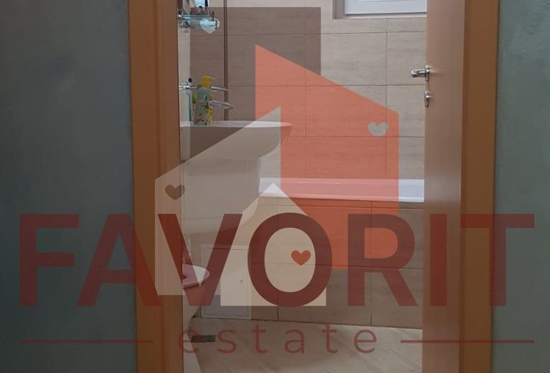 Apartament 2 camere decomandat 80 mp+30 mp terasa | Zona Dorobantilor | - Poză 10