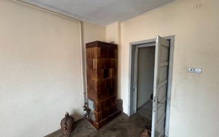 VILA 6 CAMERE, CAMPULUNG, TEREN 196 MP - Poză 14